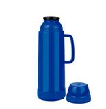 Garrafa Térmica 1L Use Azul - Mor