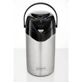 Garrafa termica 2.5l r-evolution termolar - 55267