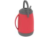 Garrafa Térmica 2,5L Soprano com Tampa - Atacama