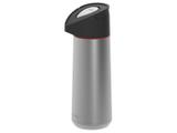 Garrafa Térmica 2L Tramontina - Exata 61642/200
