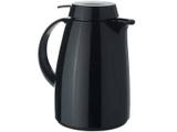 Garrafa Térmica 300ml - Hélios 30137