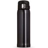 Garrafa Térmica 450 ml Sensation TopGet
