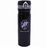 Garrafa Térmica 470ml - Vasco - Mileno