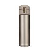 Garrafa Termica 500 Ml Aço Inox Vacuo Academia Fitness 7011 - Hamy