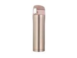 Garrafa Térmica 500ml Aço Inox Inquebrável Vacuum Cup