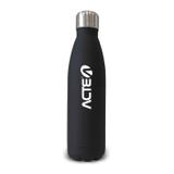 Garrafa Térmica 500ml Acte Sports Preto