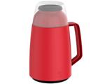 Garrafa Térmica 500ml com Tampa Soprano - Lotus