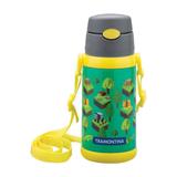 Garrafa Térmica 500ml Gaming Tramontina