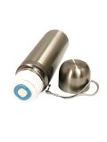 Garrafa Térmica 500ml Inox Inquebrável - Salamar