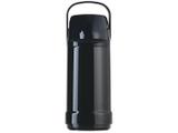 Garrafa Térmica 500ml Invicta - GLT Pressão