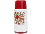 Garrafa Térmica 500ml - Invicta Nuance 8322 09107