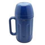 Garrafa termica 500ml personal azul17 / un / termolar