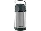 Garrafa Térmica 500ml - Termolar Lumina