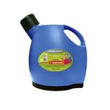 Garrafa térmica 5L azul - Gufani