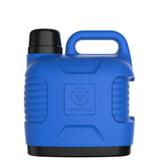 Garrafa Térmica 5L Supertermo Termolar Azul