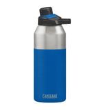 Garrafa Térmica 600mL Chute Mag Vaccum Camelbak Azul