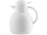 Garrafa Térmica 600ml - IMELTRON Diana