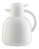 Garrafa Termica 600ml Parede Dupla Café Alfi Diana