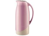 Garrafa Térmica 700ml com Tampa Sanremo - Termic Celebrar