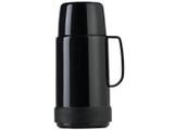 Garrafa Térmica 750ml - Invicta GLT