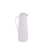 Garrafa Térmica 750ml Lavanda - Mor