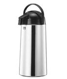 Garrafa termica aalb 19s st inox 1,85 litros - Zojirushi