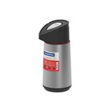 Garrafa Térmica Aço Inox 1.2L Exata Tramontina 61641120
