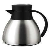 Garrafa Térmica Aço Inox Dalia 1L - Decorafast
