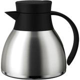 Garrafa Termica AÇO INOX Dalia 1L Termopro TP6518