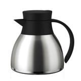 Garrafa Térmica Aço Inox Dalia 350Ml Termopro