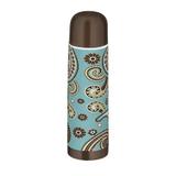 Garrafa Térmica Aço Inox Kashmir 750ml - Art house