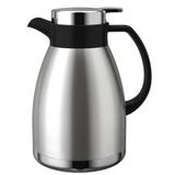 Garrafa Térmica Aço Inox Lilac 1,2L Termopro