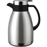 Garrafa Térmica Aço Inox Lilac 1,5L Termopro