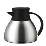 Garrafa Térmica Aço Inox Termopro Dalia 0,6L