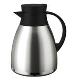 Garrafa Térmica Aço Inox Termopro Dalia 1,6L