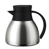Garrafa Térmica Aço Inox Termopro Dalia 1L