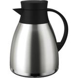 Garrafa Térmica Aço Inox Termopro Dalia 2,0L