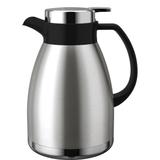 Garrafa Térmica Aço Inox Termopro Lilac 1,2L