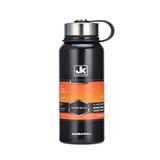 Garrafa Térmica Aço Inox Vacuum Bottle 1100ml - Garrafa vacuum