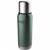 Garrafa Térmica Adventure Stanley 1L
