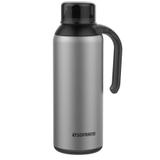 Garrafa Térmica Agata 1,5L Soprano 0900.0119.61 Inox