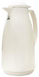 Garrafa Térmica AGKB-10 WB 1L White Zojirushi - Yoi