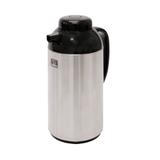 Garrafa Térmica AGYE-10S XA 1L Inox Zojirushi - Yoi
