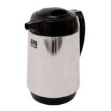 Garrafa Térmica AHGB-06S XA 600 ML Inox Zojirushi - Yoi