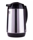 GARRAFA TERMICA AHGB 06S XA INOX 600ml - Zojirushi