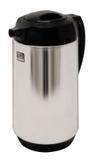 Garrafa Térmica AHGB-10S XA 1L Inox Zojirushi - Yoi