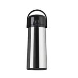 Garrafa Termica AIR POT INOX 1,8 L Invicta 100197280105