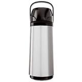 Garrafa Termica AIR POT INOX SLIM 1,8 L Invicta 100100020105