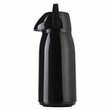 Garrafa Térmica Air Pot PP - 1,8L - Invicta