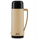 Garrafa Térmica Aladdin 1 Litro Continental Café Chá Leite